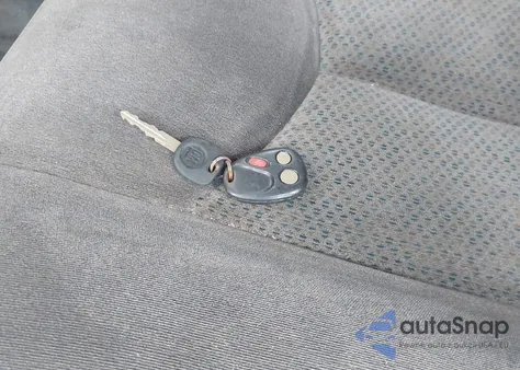 2006 Chevrolet Silverado 1500 Lt2 z USA, uszkodzony, nr VIN 2GCEK13Z961305638